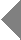 hide navigation bar
